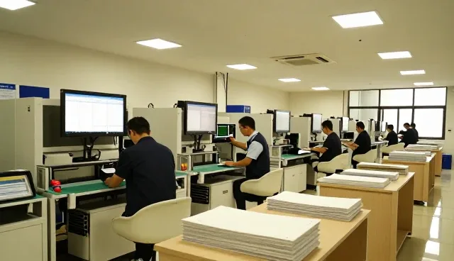 佛山市管之异贸易有限公司