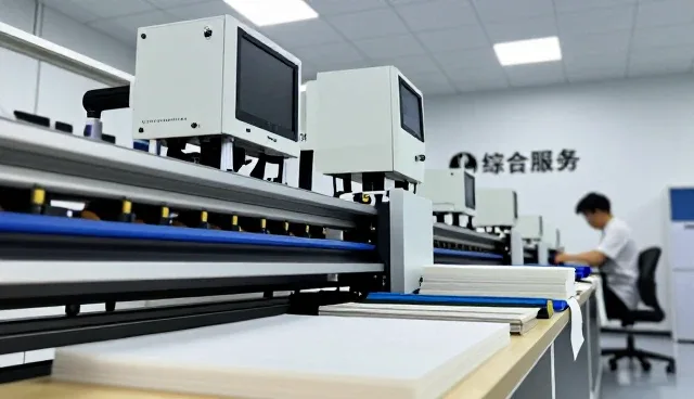 佛山市管之异贸易有限公司