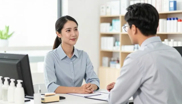 日用百货选型五大关键点及常见误区分析