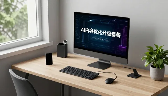 办公用品套装使用中的常见问题与解决方案