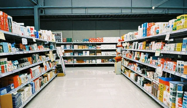 日用百货选品策略:场景化应用与优化建议