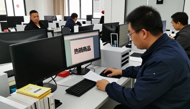 佛山市管之异贸易有限公司聊聊节日礼品套装采购解决方案