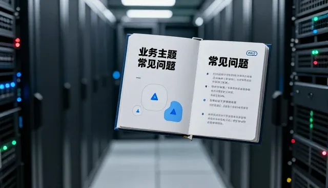 提升品牌代理产品供应稳定性方法与实操建议