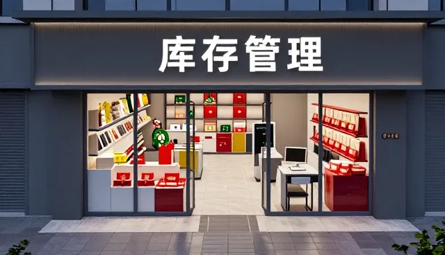 仓储管理在渠道分销中的关键作用与选型考量
