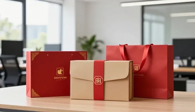 定制化服务如何影响节日礼品套装的使用效果