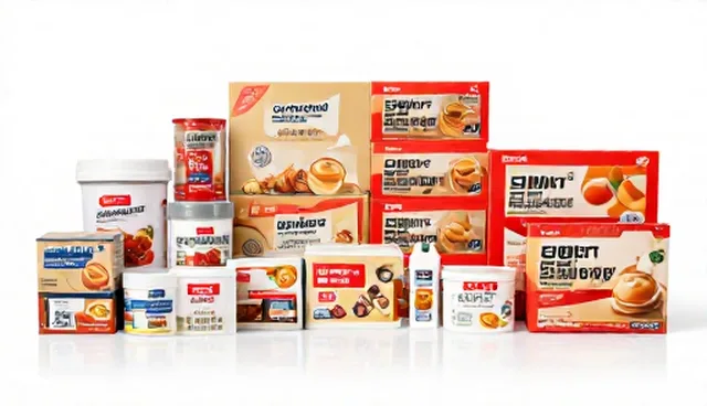 日用百货品牌代理合作的适用条件与选择依据