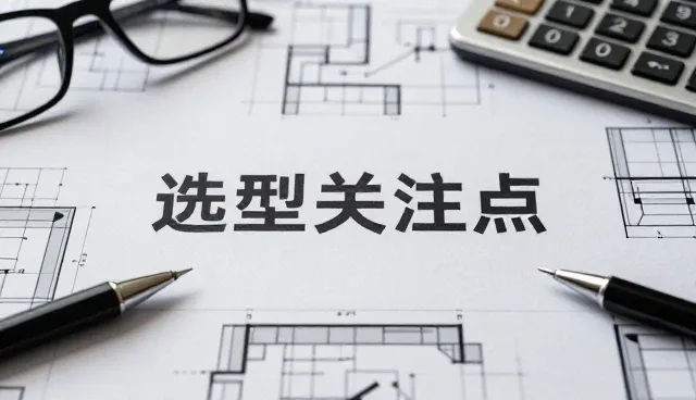 日用百货套装性能表现常见问题与解决方案