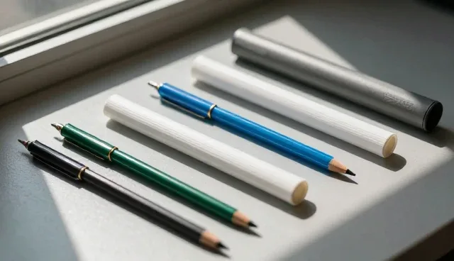 品牌代理合作中选型关注点对市场热销商品的影响